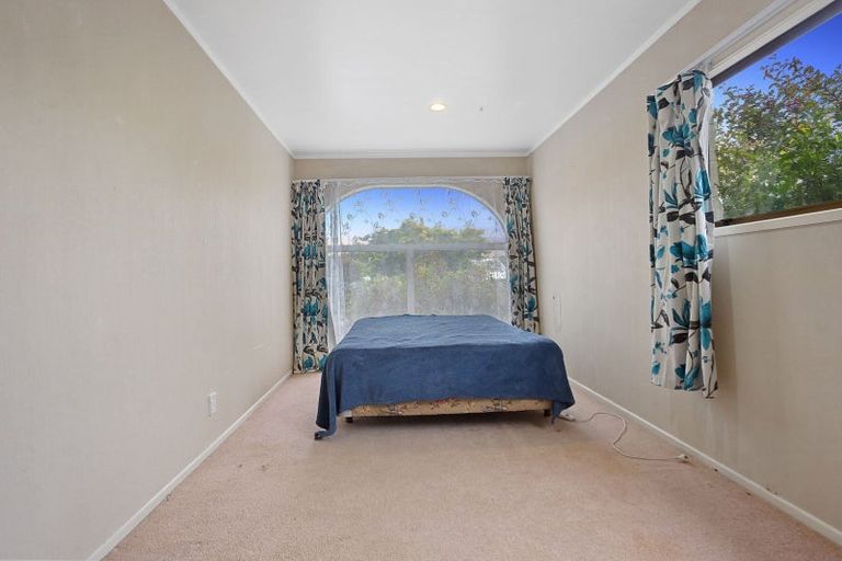 Photo of property in 146 Moana Anu Anu Avenue, Whangamata, 3620