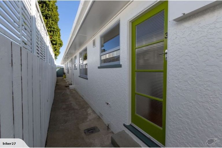 Photo of property in 3/145 Milton Street, The Wood, Nelson, 7010