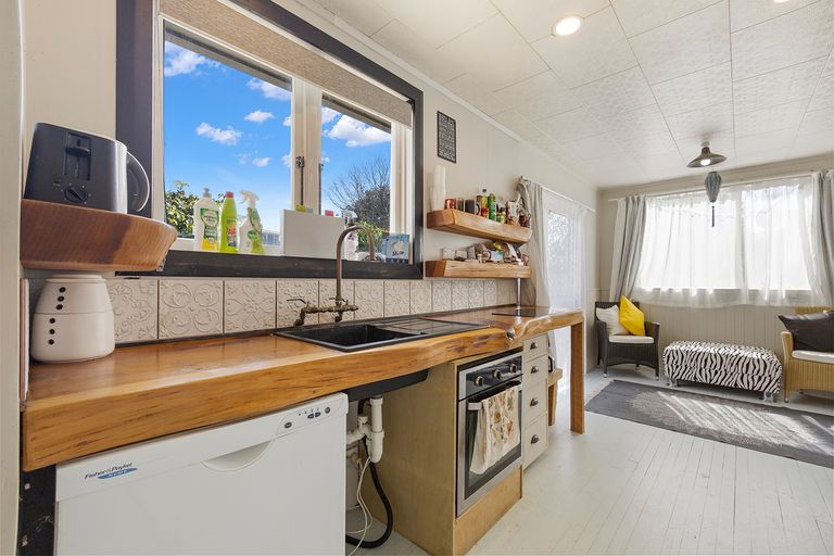 Photo of property in 22 Bledisloe Avenue, Putaruru, 3411