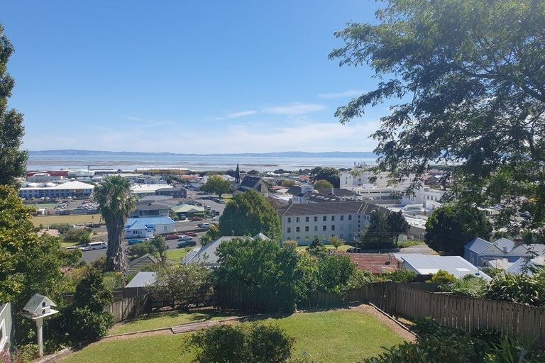 Photo of property in 117 Edward Street, Thames, 3500