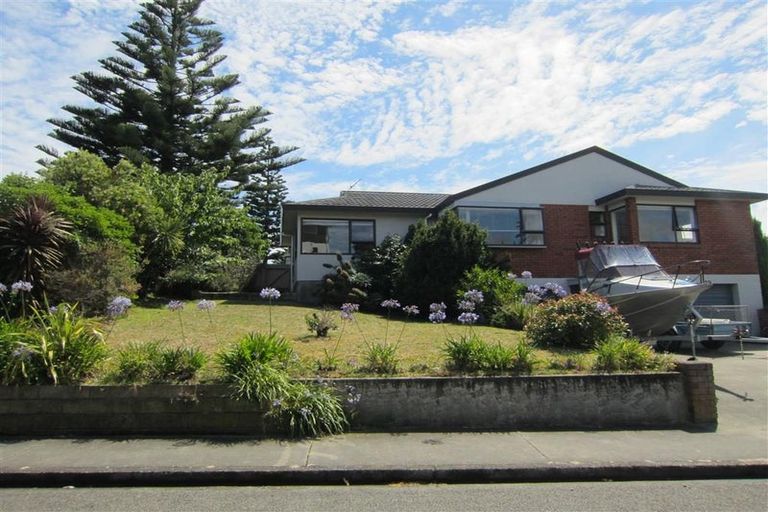 Photo of property in 1/21 Toru Road, Paraparaumu Beach, Paraparaumu, 5032