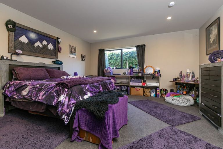 Photo of property in 123b Aubrey Road, Wanaka, 9305