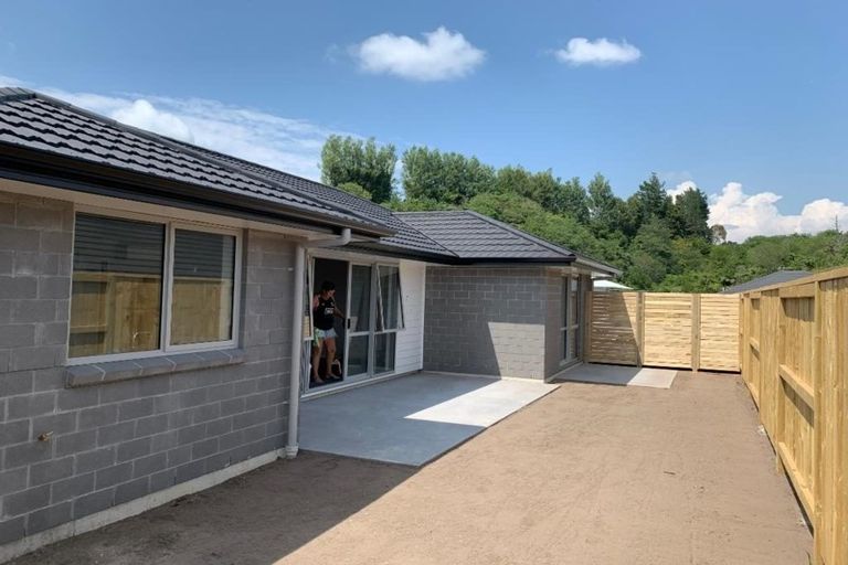 Photo of property in 98 Whakaturou Crescent, Pyes Pa, Tauranga, 3112