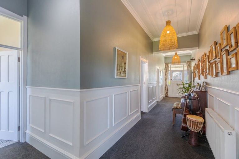 Photo of property in 210 Lascelles Street, Saint Leonards, Hastings, 4120