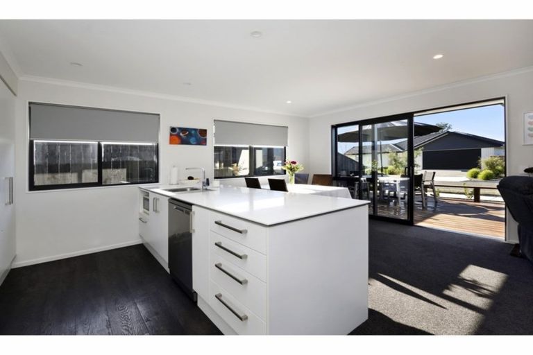 Photo of property in 55 Malone Crescent, Richmond, 7020