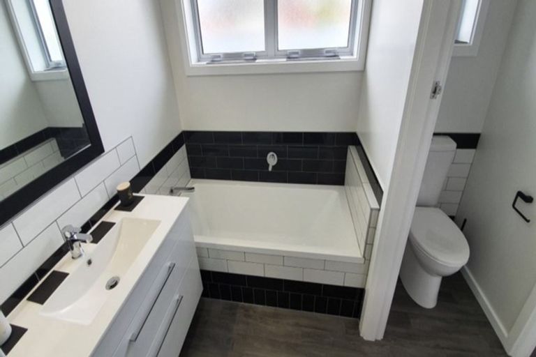 Photo of property in 59 Bainton Street, Bishopdale, Christchurch, 8053