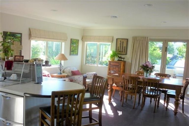 Photo of property in 75 Thirteenth Avenue, Tauranga South, Tauranga, 3112