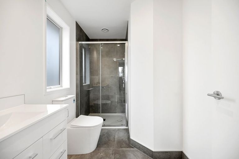 Photo of property in 56b Deanwell Avenue, Deanwell, Hamilton, 3206