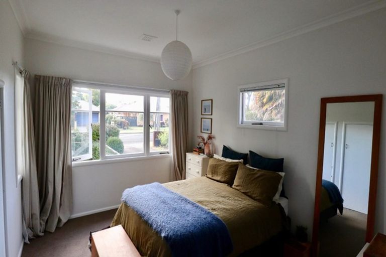 Photo of property in 58 Grosvenor Street, Cambridge, 3434