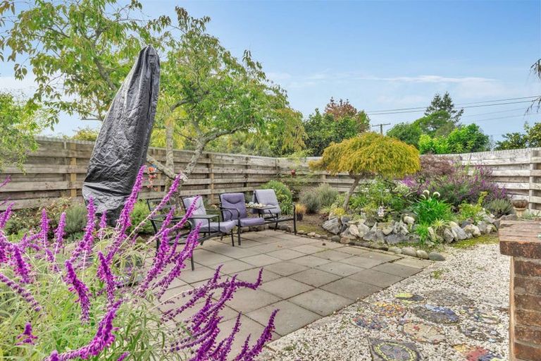 Photo of property in 56 Queen Victoria Street, Motueka, 7120