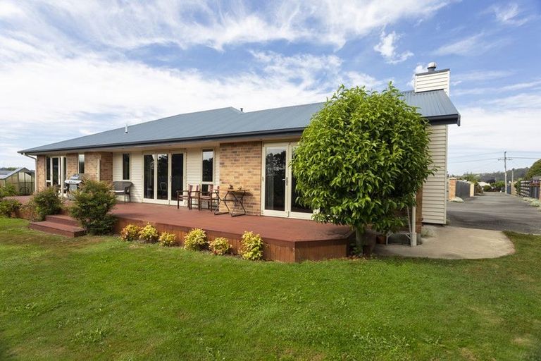 Photo of property in 48b Fernbrook Road, Oamaru North, Oamaru, 9400