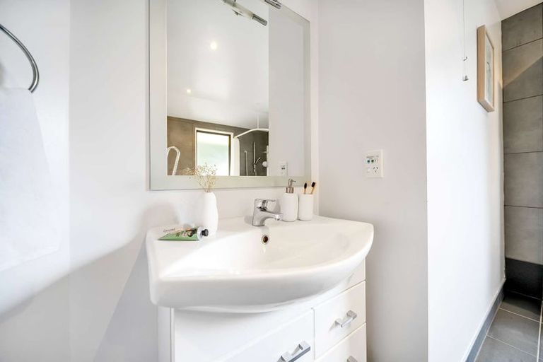 Photo of property in 4 Sommerset Street, Mossburn, 9792