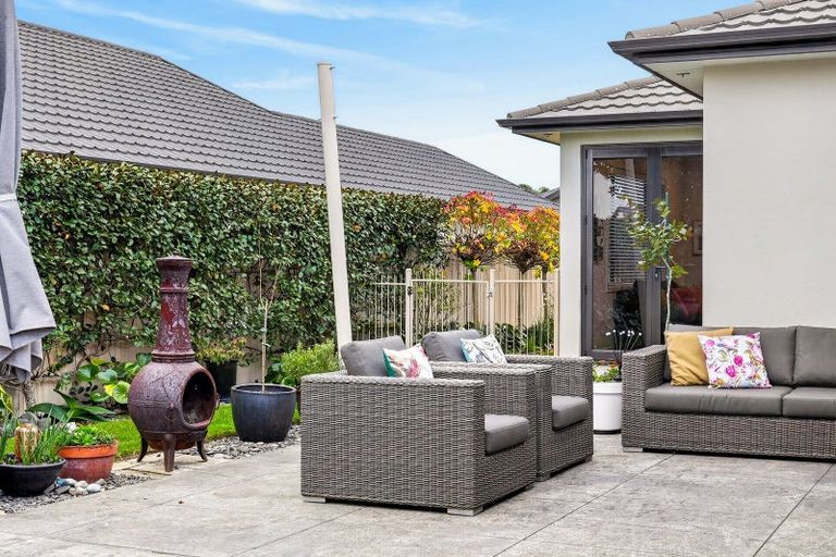 Photo of property in 21 Brooklands Drive, Havelock North, 4130