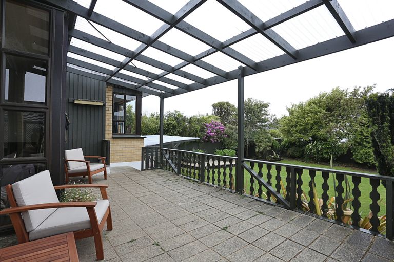 Photo of property in 28 Helmsdale Street, Waverley, Invercargill, 9810