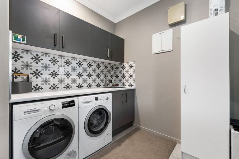 Photo of property in 35 Collingwood Drive, Tikitere, Rotorua, 3074