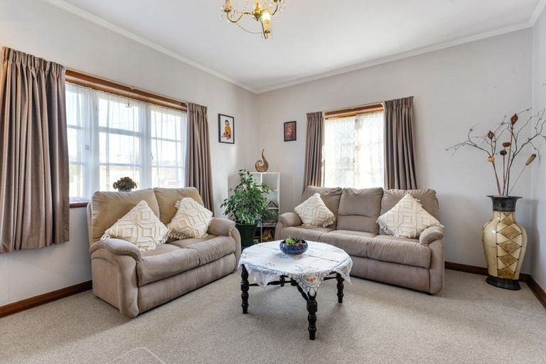 Photo of property in 4 Dart Street, Oamaru North, Oamaru, 9400