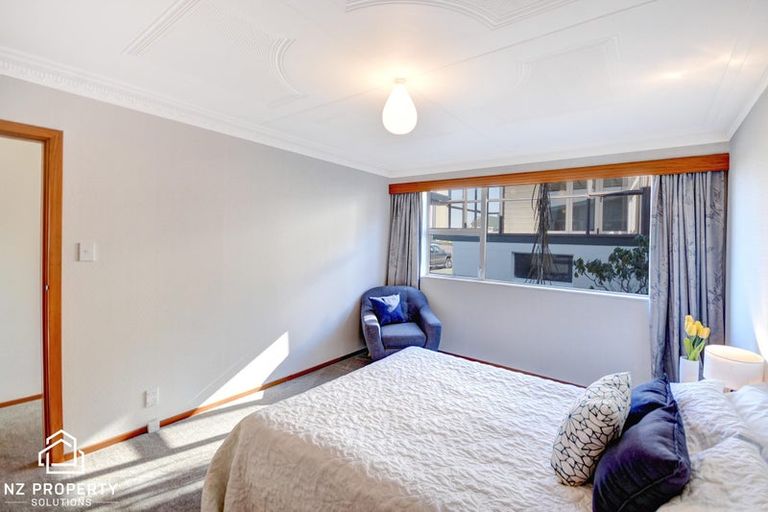 Photo of property in 101a Shetland Street, Wakari, Dunedin, 9010