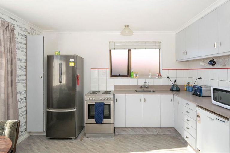 Photo of property in 8a Rata Place, Witherlea, Blenheim, 7201