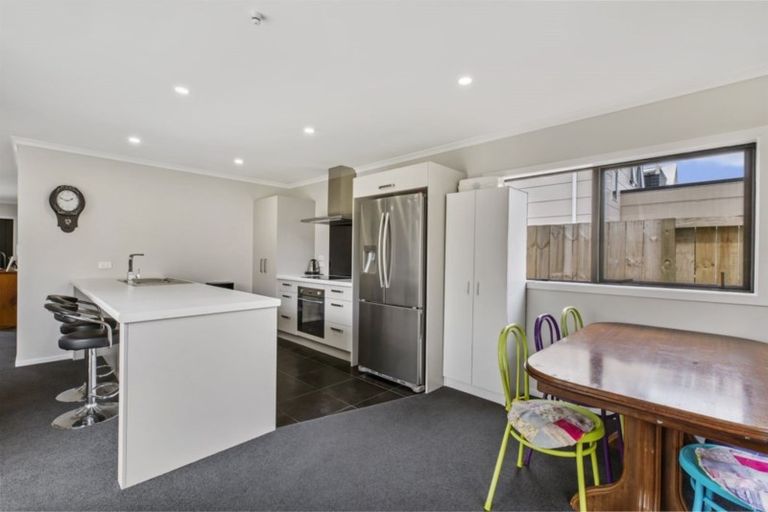 Photo of property in 59 Tennille Street, Flagstaff, Hamilton, 3210