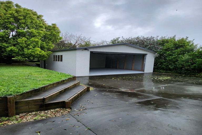Photo of property in 56 Percy Road, Papamoa Beach, Papamoa, 3118