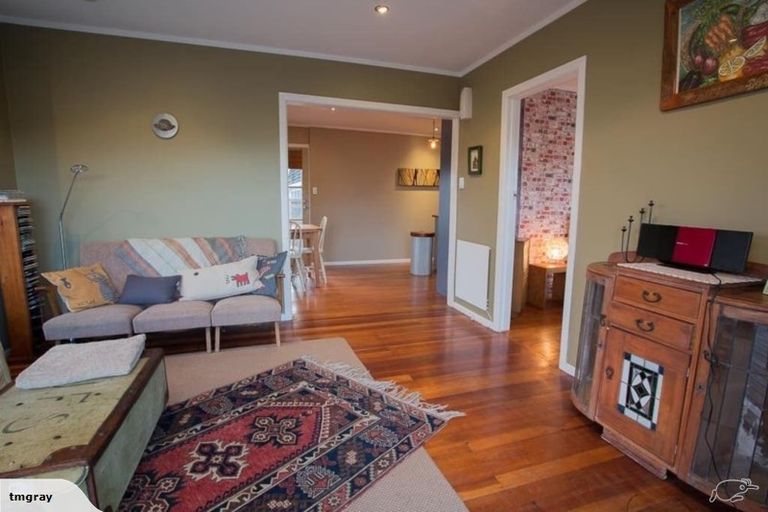 Photo of property in 248 Oceanbeach Road, Mount Maunganui, 3116