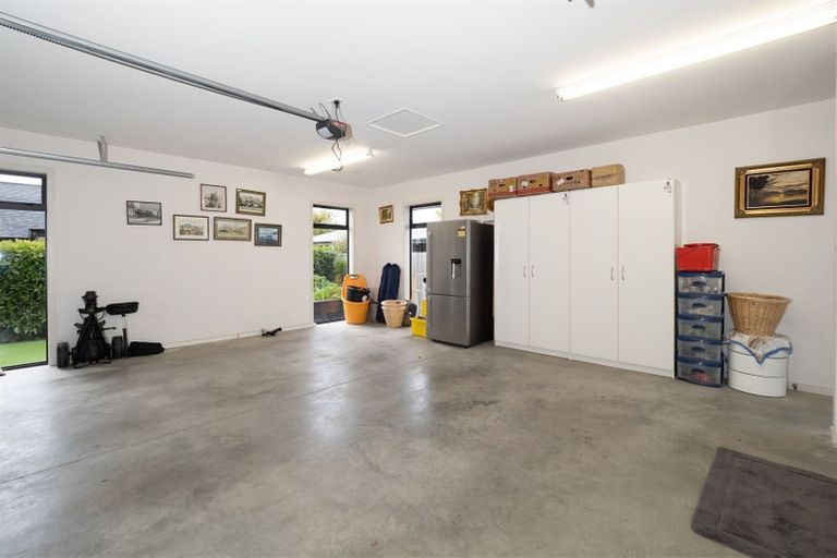 Photo of property in 21a Harrison Street, Allenton, Ashburton, 7700