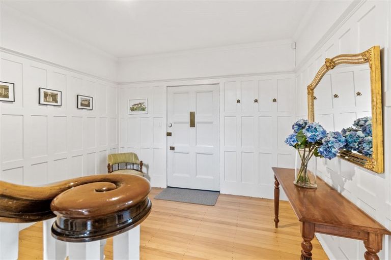 Photo of property in 10/142 Rugby Street, Merivale, Christchurch, 8014