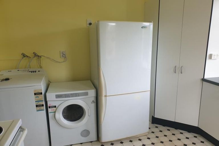 Photo of property in 7 Lewisville Terrace, Thorndon, Wellington, 6011