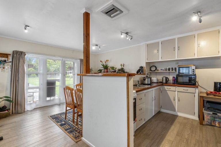 Photo of property in 4 Clarke Avenue, Te Aroha, 3320