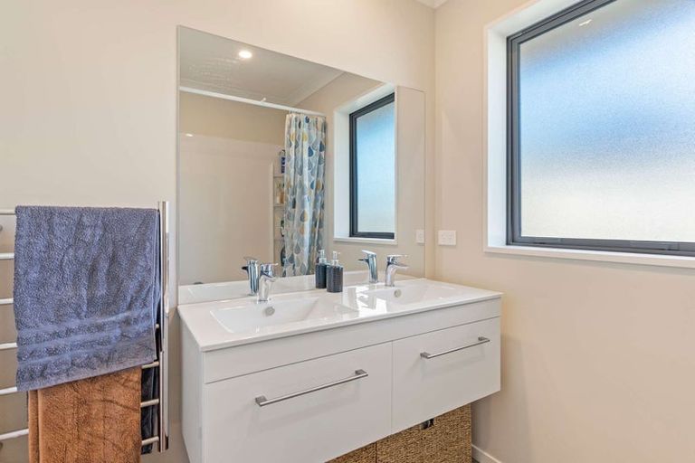 Photo of property in 5a Patiki Place, Diamond Harbour, Lyttelton, 8971