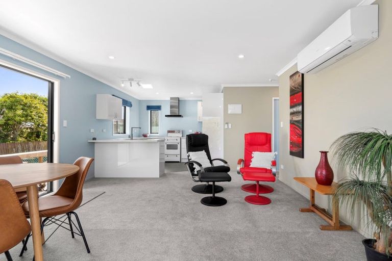 Photo of property in 51 Harrier Street, Parkvale, Tauranga, 3112