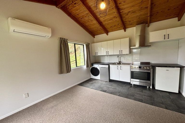 Photo of property in 2641 State Highway 63, Wairau Valley, Blenheim, 7271