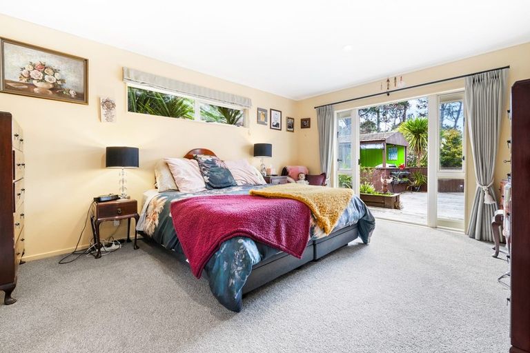 Photo of property in 26 Beacon Road, Riverhead, Albany, 0793