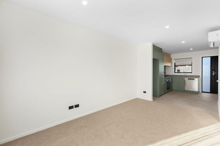 Photo of property in 1/5 Vesty Avenue, Hillcrest, Hamilton, 3216