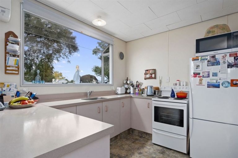 Photo of property in 3a Longstead Avenue, Papamoa Beach, Papamoa, 3118