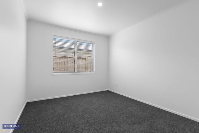 Photo of property in 182 Te Okuroa Drive, Papamoa, 3118