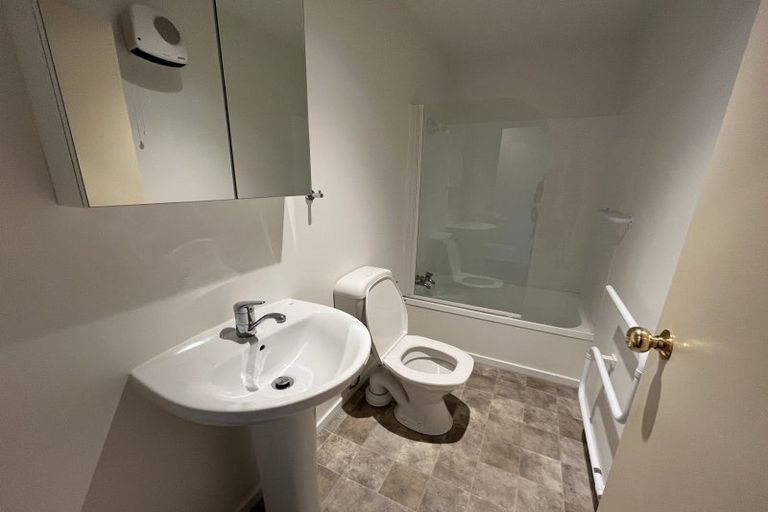 Photo of property in 13a Perkins Road, Frankton, Queenstown, 9300