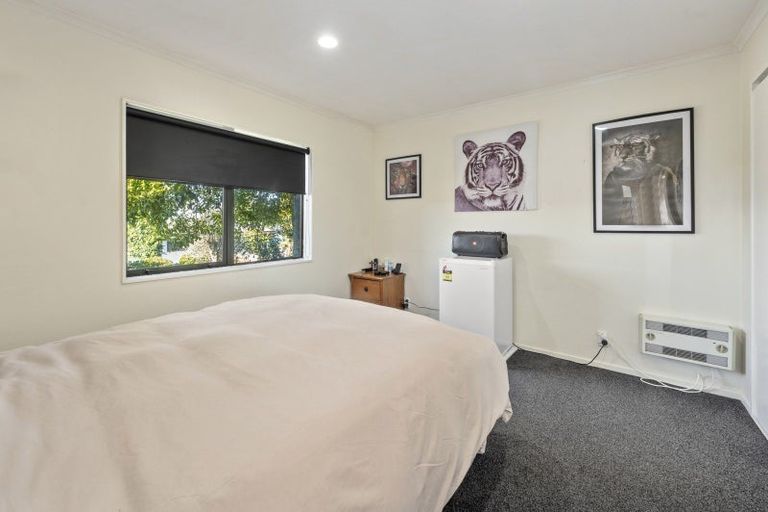 Photo of property in 13 Cherry Lane, Acacia Bay, Taupo, 3330