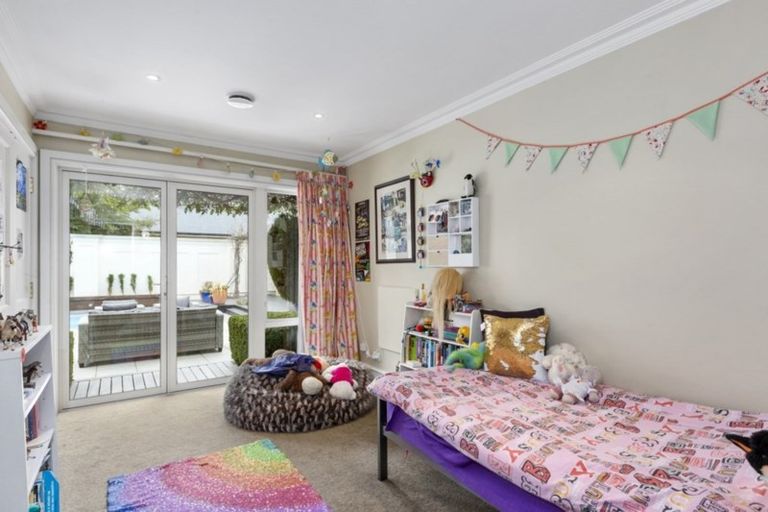 Photo of property in 10 Sim Street, Maori Hill, Dunedin, 9010