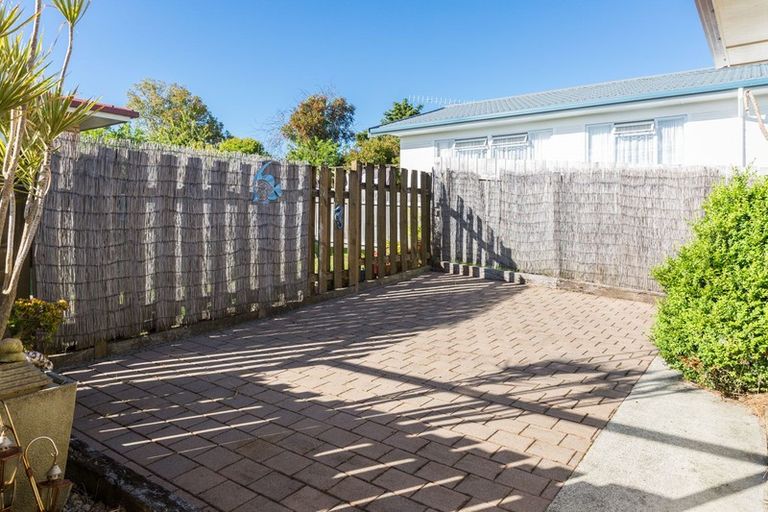 Photo of property in 2/28 Three Mile Bush Road, Te Kamo, Whangarei, 0112