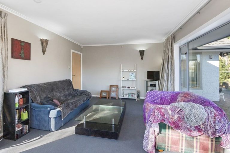 Photo of property in 2 Newmark Street, Bishopdale, Christchurch, 8053