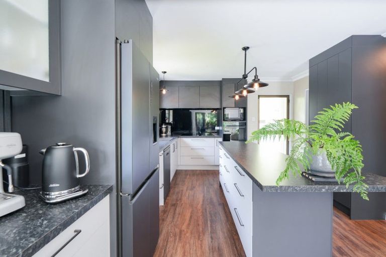 Photo of property in 29 Lime Street, Newfield, Invercargill, 9812