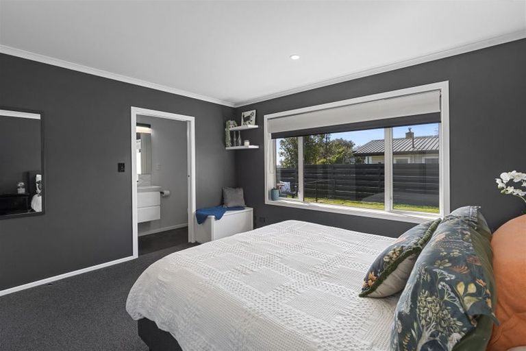 Photo of property in 171 Edgecumbe Road, Tauranga South, Tauranga, 3112