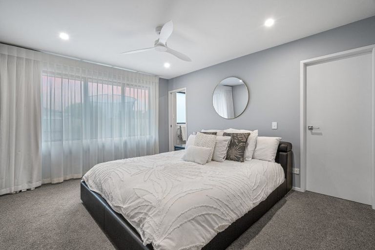 Photo of property in 28a Revell Drive, Ohauiti, Tauranga, 3112