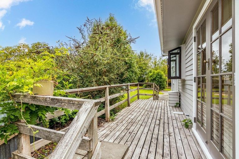 Photo of property in 3 Allenby Street, Lansdowne, Masterton, 5810