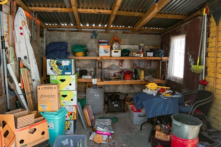 Photo of property in 74 Eden Street, Oamaru, 9400