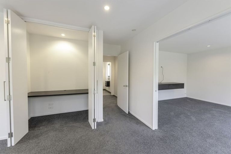 Photo of property in 3 Jefferson Close, Halswell, Christchurch, 8025