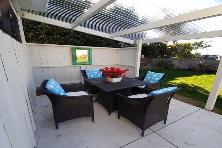 Photo of property in 10a Ocean Road, Ohope, 3121