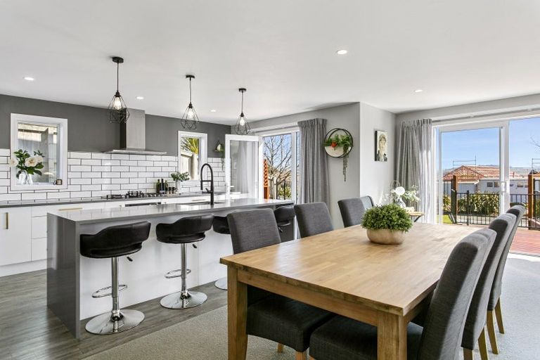 Photo of property in 295 Tauhara Ridge Drive, Richmond Heights, Taupo, 3330