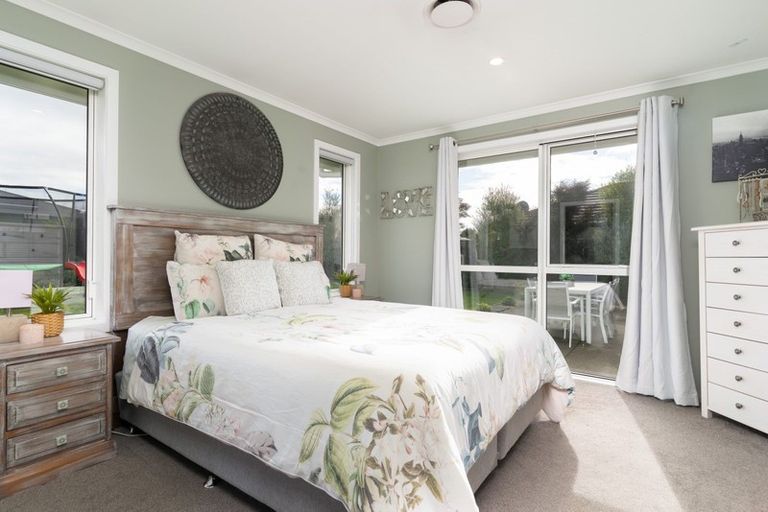 Photo of property in 25 Stoneleigh Drive, Solway, Masterton, 5810